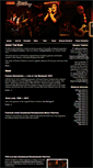 Mobile Screenshot of fusionorchestra2.com